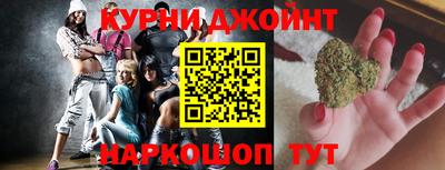 apvp Кунгур