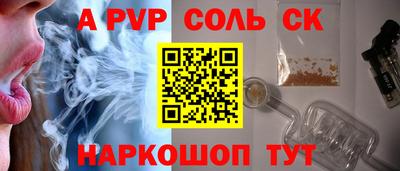 apvp Кунгур